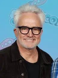 The Impactful Career of Bradley Whitford image 1