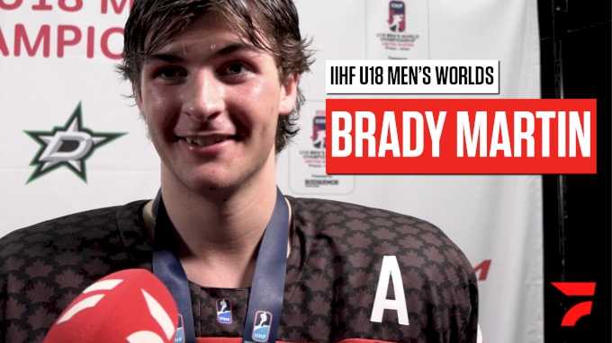 brady-martin-87.jpeg