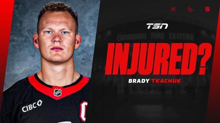 brady-tkachuk-injury-146.jpeg