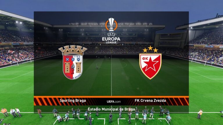 braga-vs-crvena-zvezda-173.jpeg