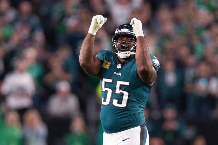 brandon-graham-107.jpeg