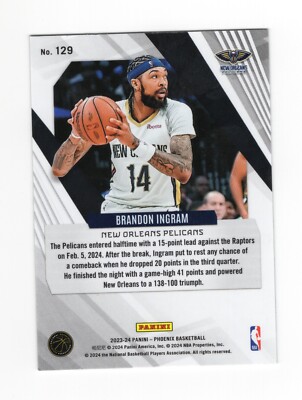 brandon-ingram-129.jpeg