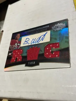 brandon-williams-118.jpeg