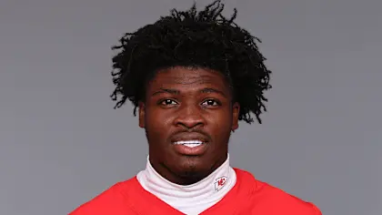 brashard-smith-184.png