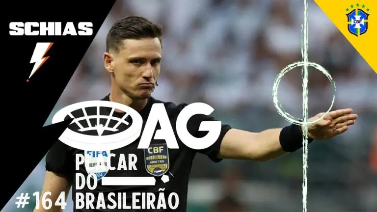Understanding Brasileirão: Brazil’s Premier Football Championship