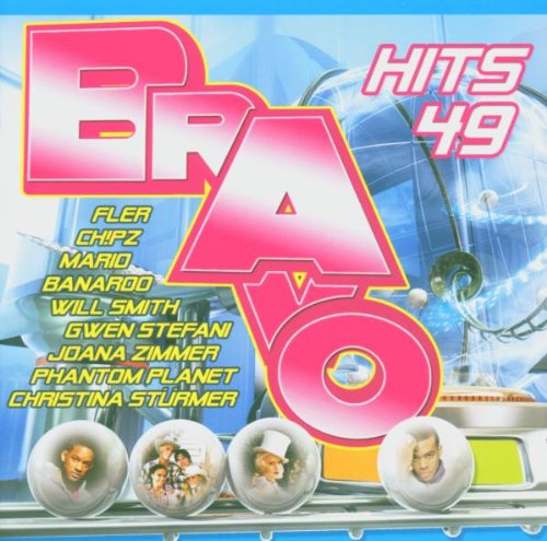 bravo-49.jpeg