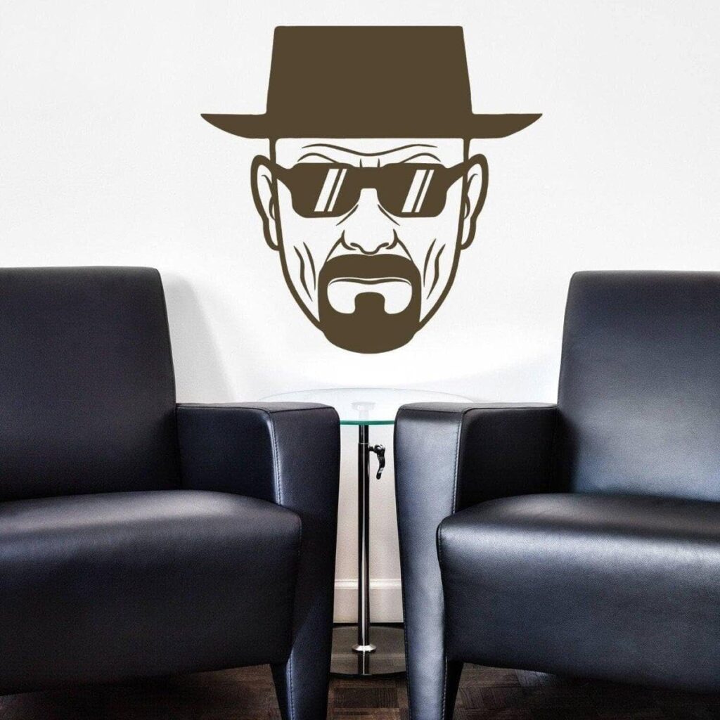 breaking-bad-173.jpeg