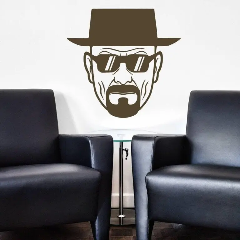 breaking-bad-173.jpeg
