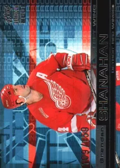 brendan-shanahan-159.jpeg