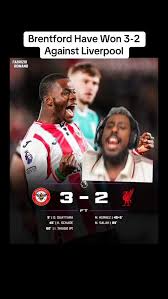 brentford-vs-liverpool-45.jpeg
