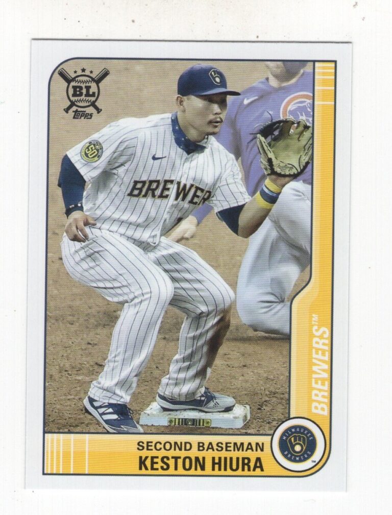 brewers-172.jpeg