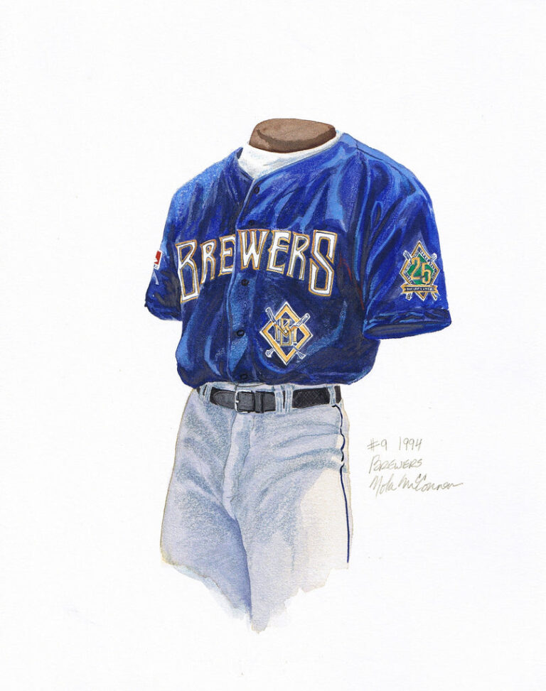 brewers-94.jpeg