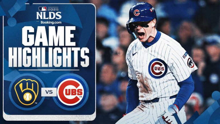 brewers-vs-cubs-55.jpeg