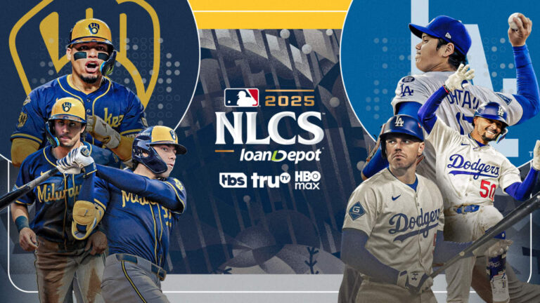 brewers-vs-dodgers-8.jpeg