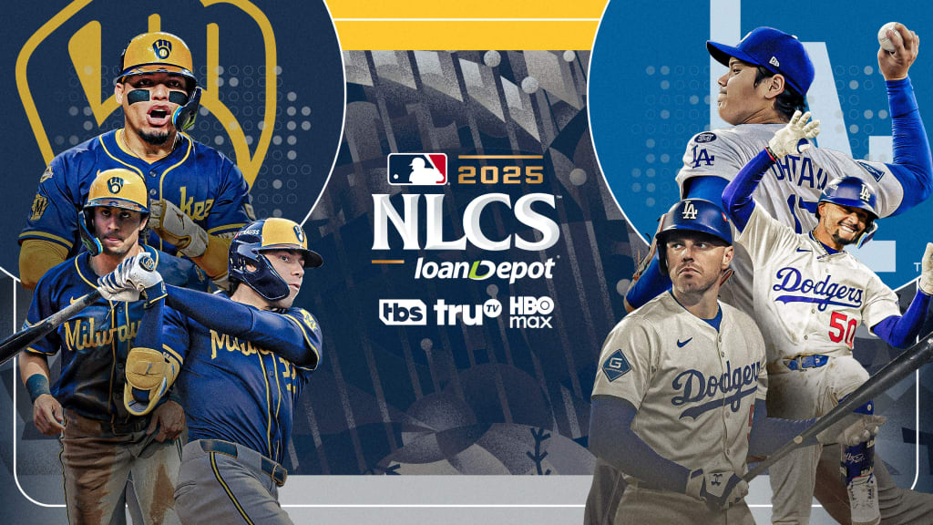 brewers-vs-dodgers-8.jpeg