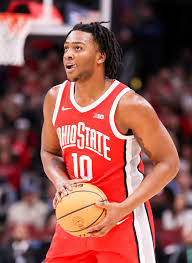 brice-sensabaugh-139.jpeg