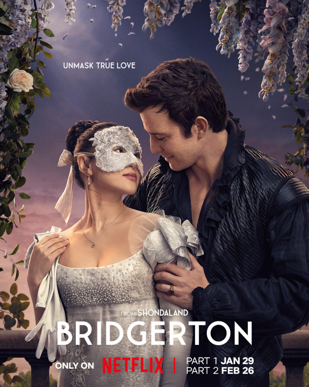 bridgerton-season-4-release-date-netflix-39.jpeg