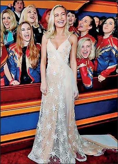 brie-larson-153.jpeg