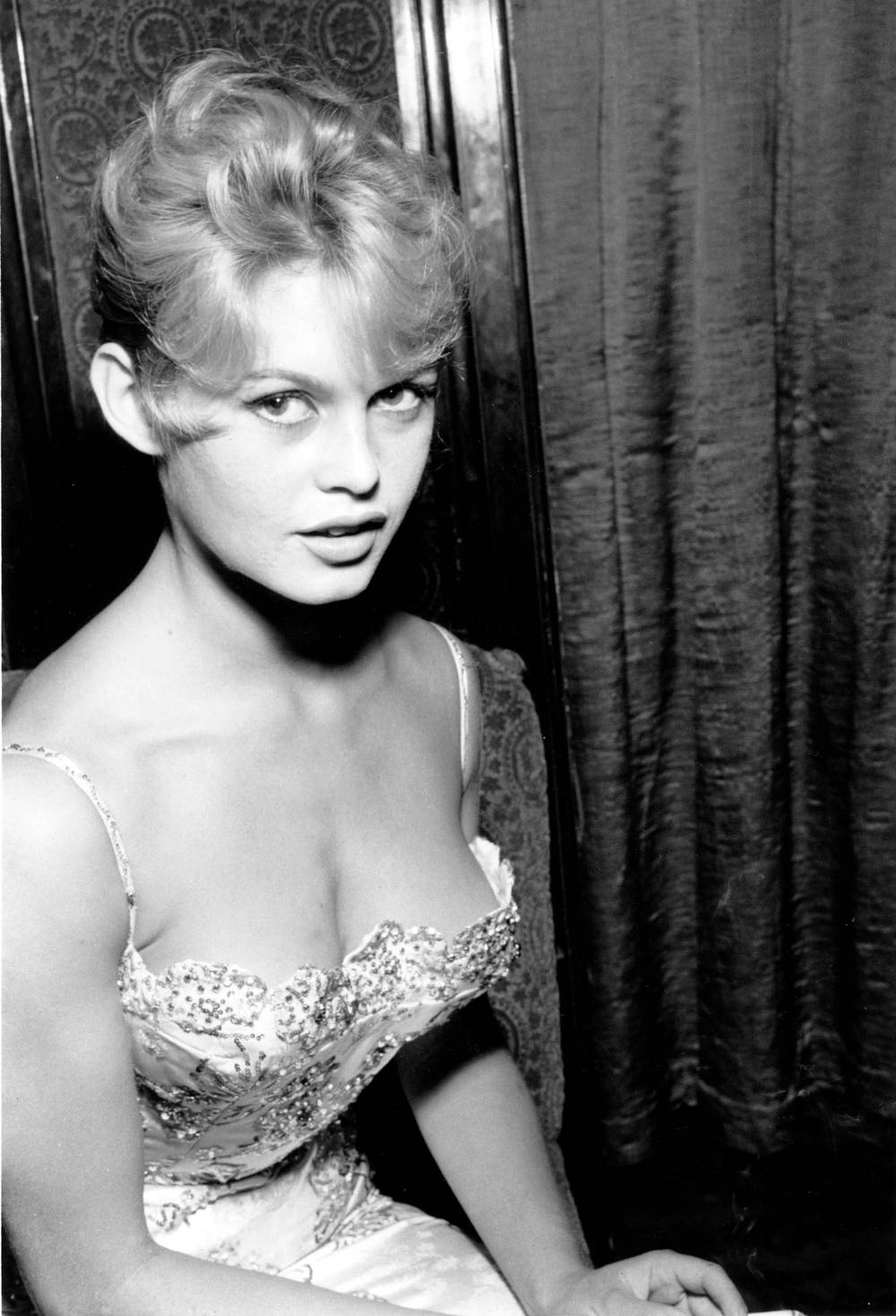 brigitte-bardot-56.jpeg