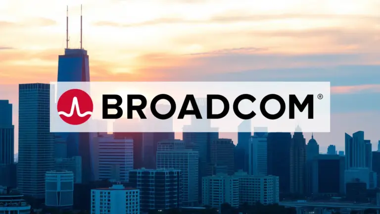 broadcom-stock-32.webp