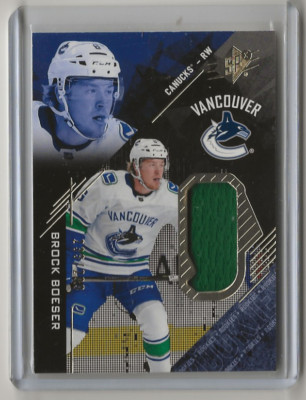brock-boeser-233.jpeg