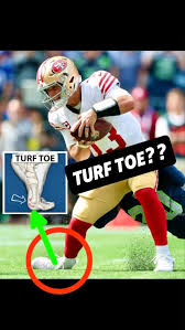 brock-purdy-injury-148.jpeg