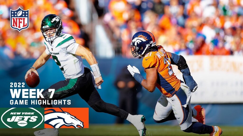 broncos-vs-jets-7.jpeg