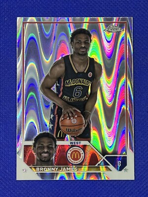 bronny-james-69.jpeg