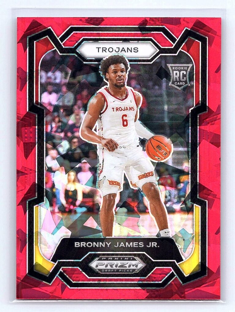 bronny-james-86.jpeg