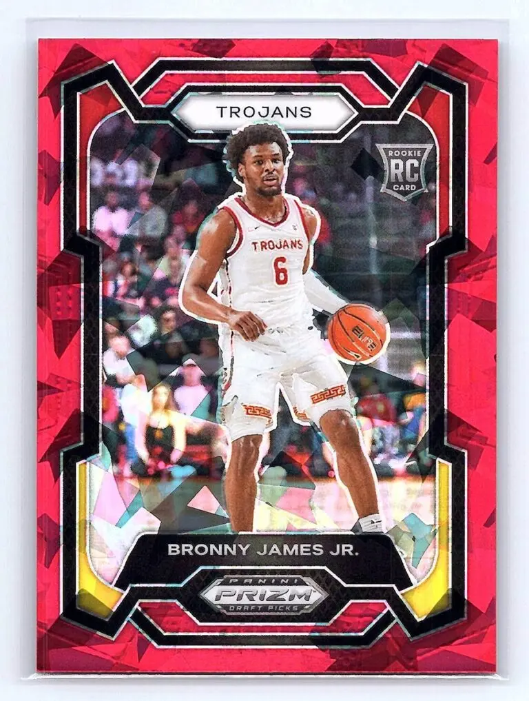bronny-james-86.jpeg