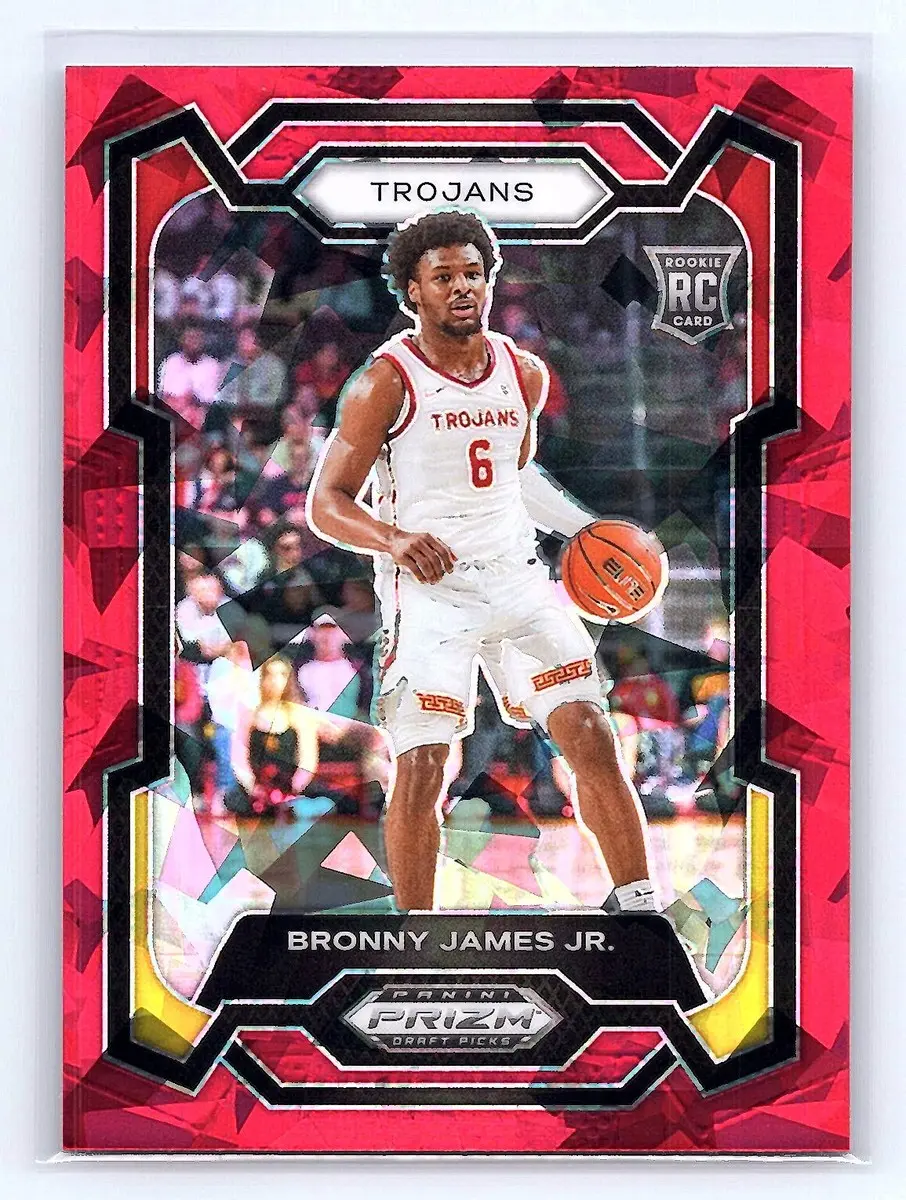 bronny-james-86.jpeg