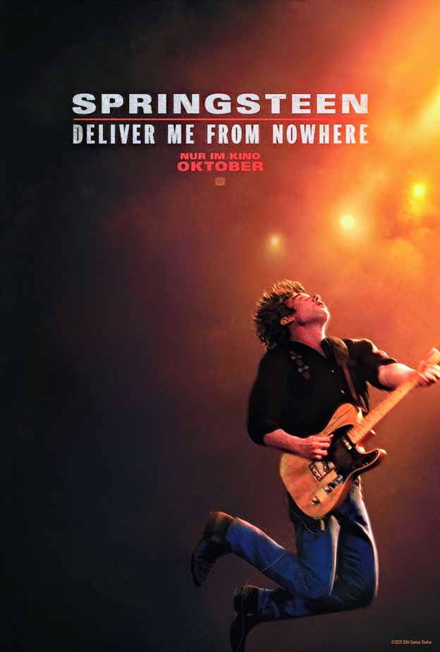 bruce-springsteen-movie-12.jpeg