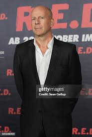 bruce-willis-147.jpeg