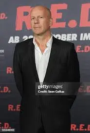 bruce-willis-147.jpeg