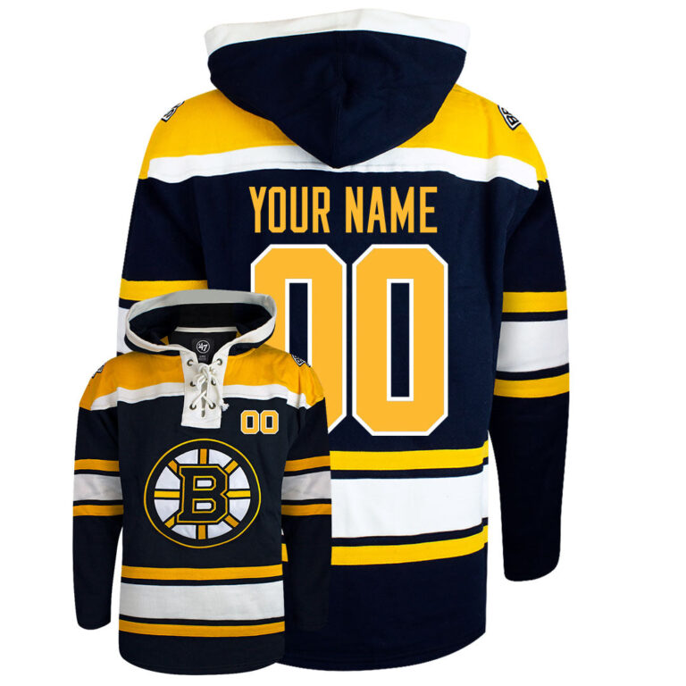 bruins-105.jpeg