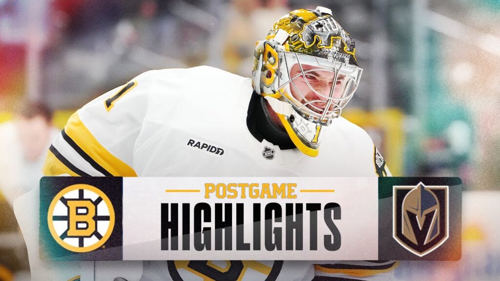 bruins-vs-golden-knights-10.jpeg