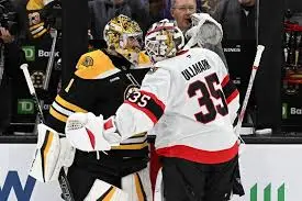 bruins-vs-senators-35.jpeg
