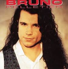 bruno-pelletier-96.jpeg