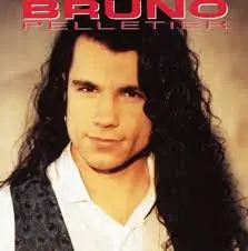 bruno-pelletier-96.jpeg
