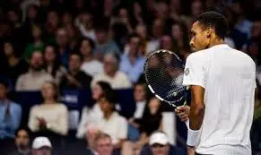 Brussels Open Tennis 2025: What You Need to Know