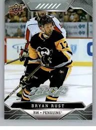 bryan-rust-197.jpeg