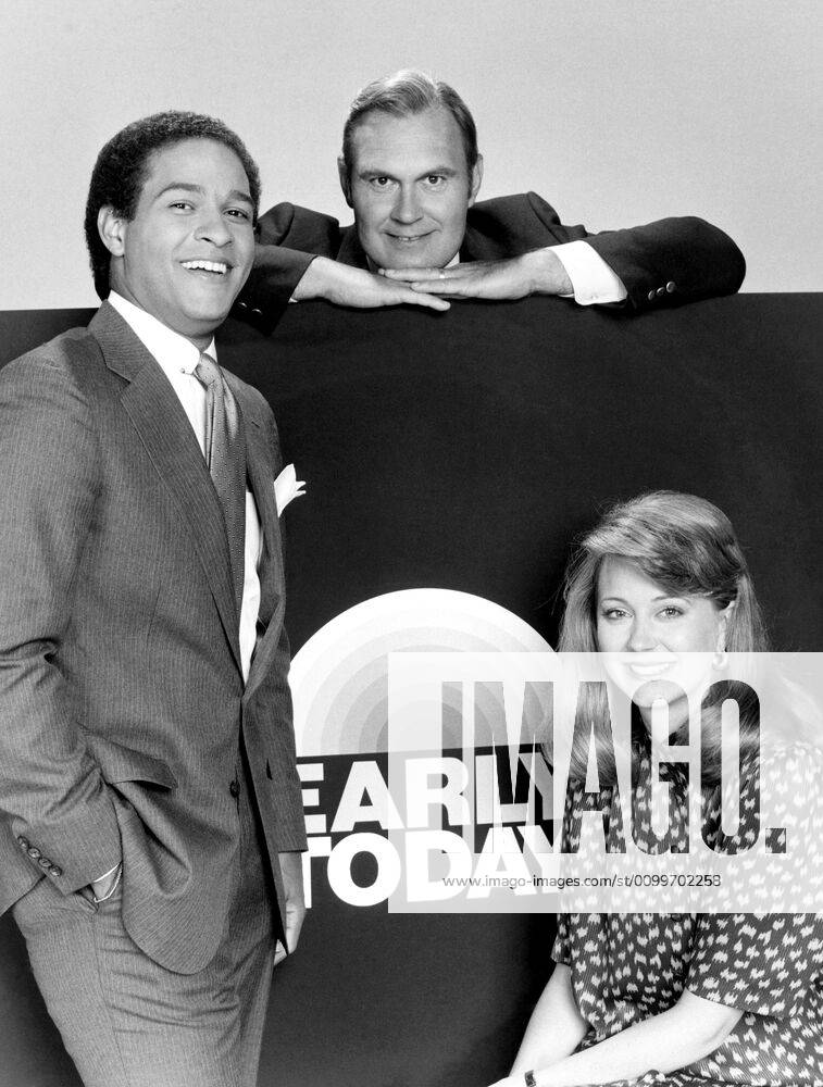 bryant-gumbel-83.jpeg