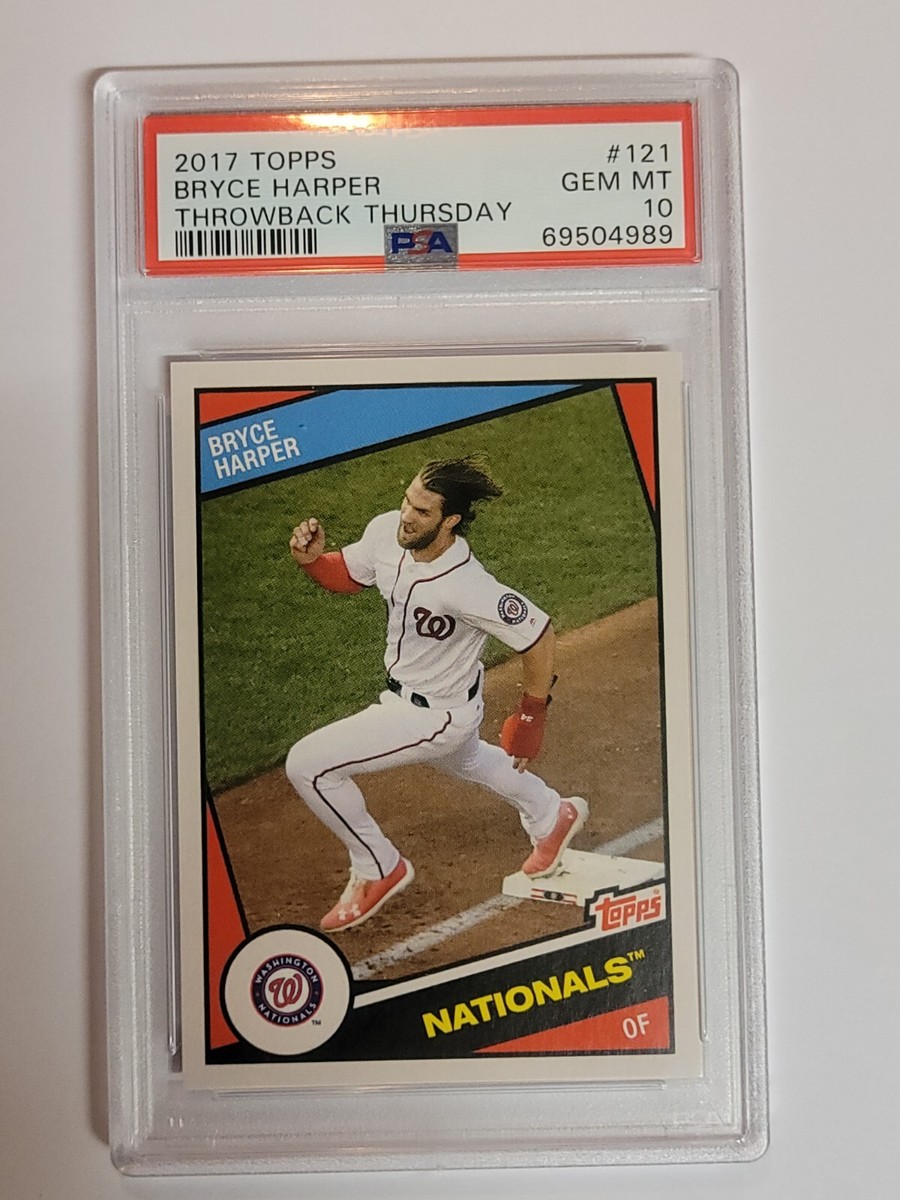 bryce-harper-121.jpeg