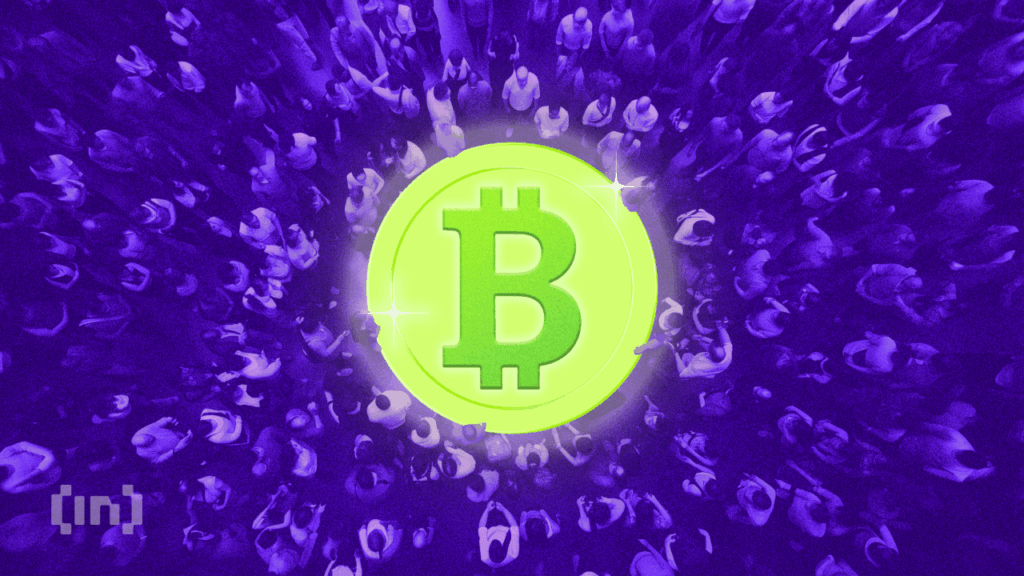 btc-usd-163.png