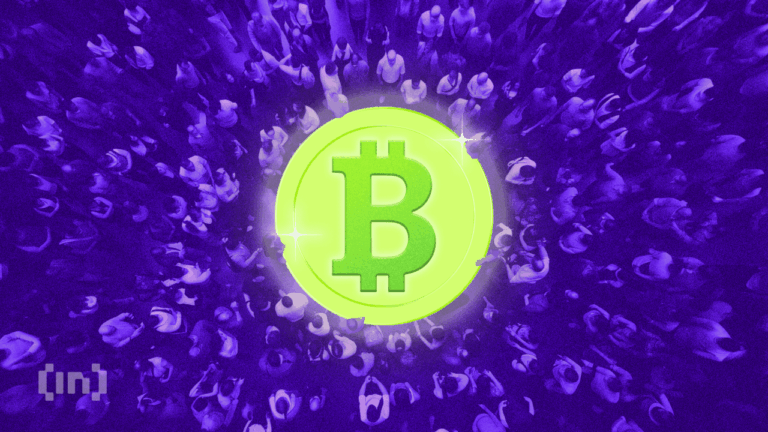 btc-usd-163.png
