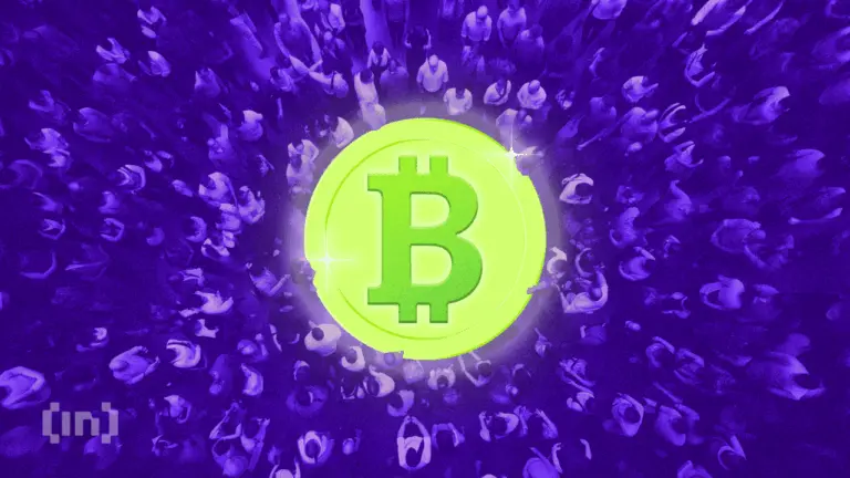Understanding BTC USD: Current Trends and Future Outlook