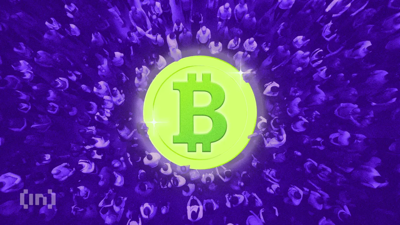 Understanding BTC USD: Current Trends and Future Outlook
