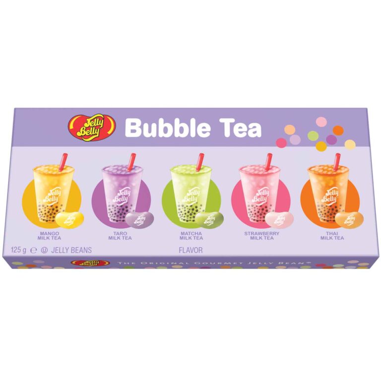 bubble-tea-125.jpeg