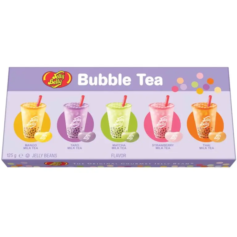 bubble-tea-125.jpeg