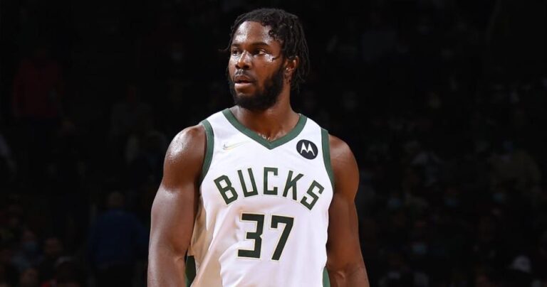 bucks-37.jpeg